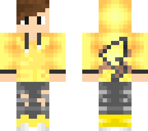 alfonso pa pikachu