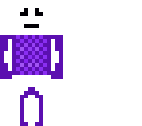 allusion checkers