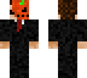 alpha_stasher201 halloween