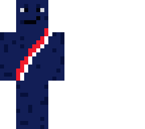 american/england shark