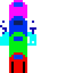 amongus1