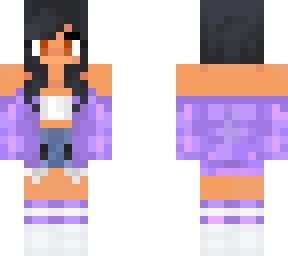 aphmau{normal}