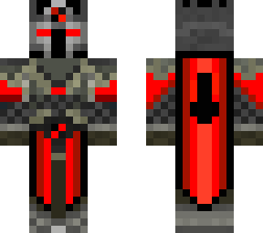 apprentice witherskull