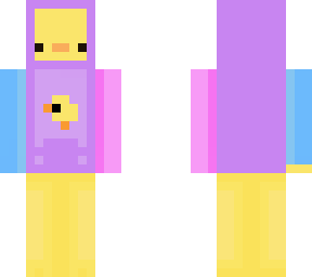 arms fixed