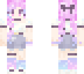 ascensione reshade