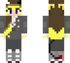 asuky