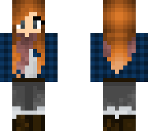 autumn day clothes