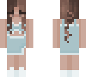 baby blue