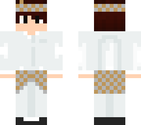 baju melayu updated ver