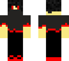 bandit