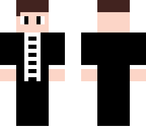 basic skin