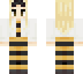 beatrice hives