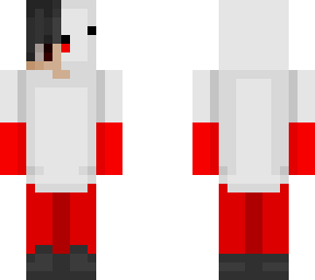 bedless noob