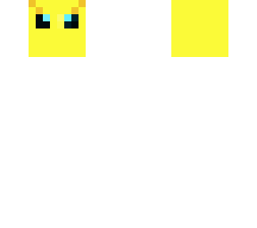 bee in minecraft 1.15