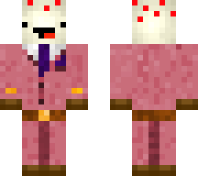 better pink