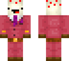 better pink 2
