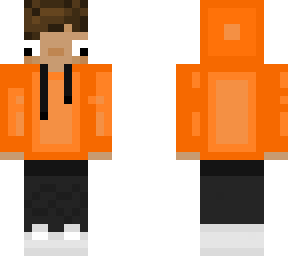 bippled hoodie up
