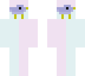 birb