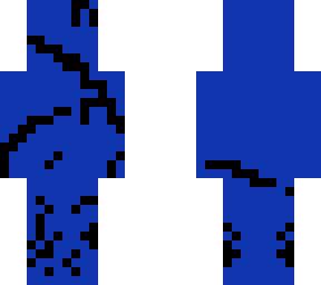 bit dream 2