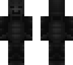 black 2.0