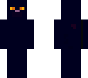 black cat driftsu