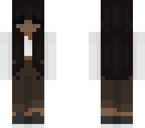 black girl - kenzien5566