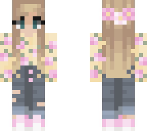 blossom