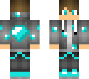 blue diamond boy funny backwards