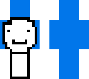 blue dream
