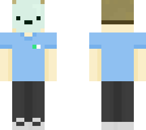 blue dream edit