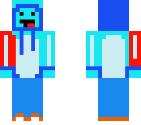 bluebot69