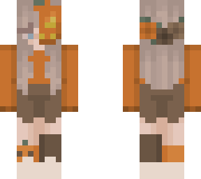 bluex (halloween edit)