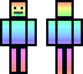 bob