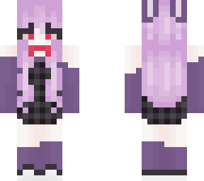 bonnie :3