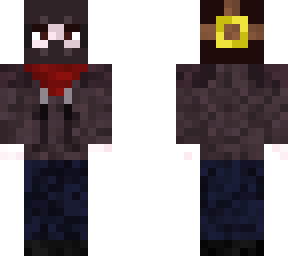 bot