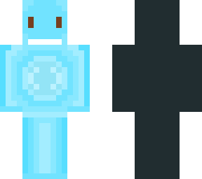 bounty skin new