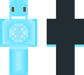 bounty skin new