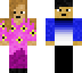 boy-girl