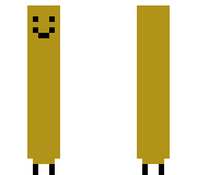 bread stick
