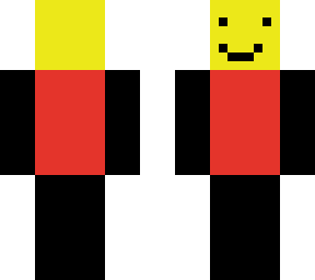 brick battle but backwards