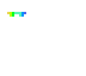 brrm
