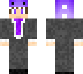 bryanmata7u7 boda