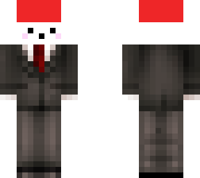 business boi