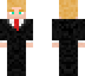 businessman