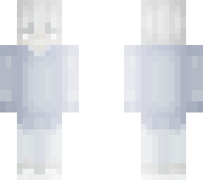 c a s p e r ~contest