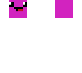 cabeza