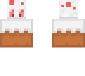 cake ._.