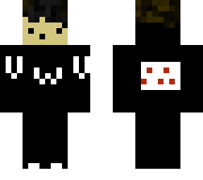 cakegamer uwu