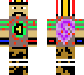 camoracer