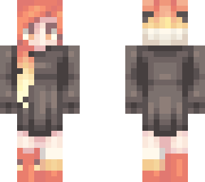 candy corn